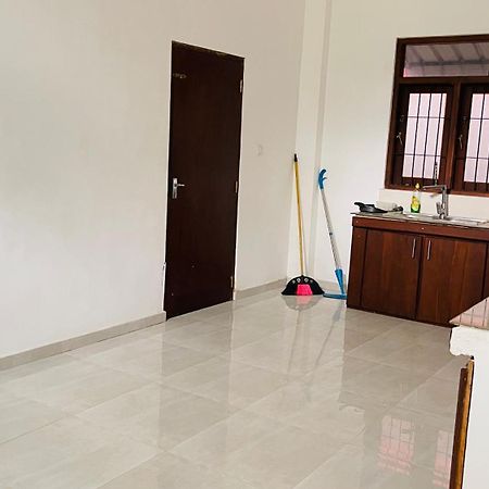 Ana Residence Negombo Eksteriør billede