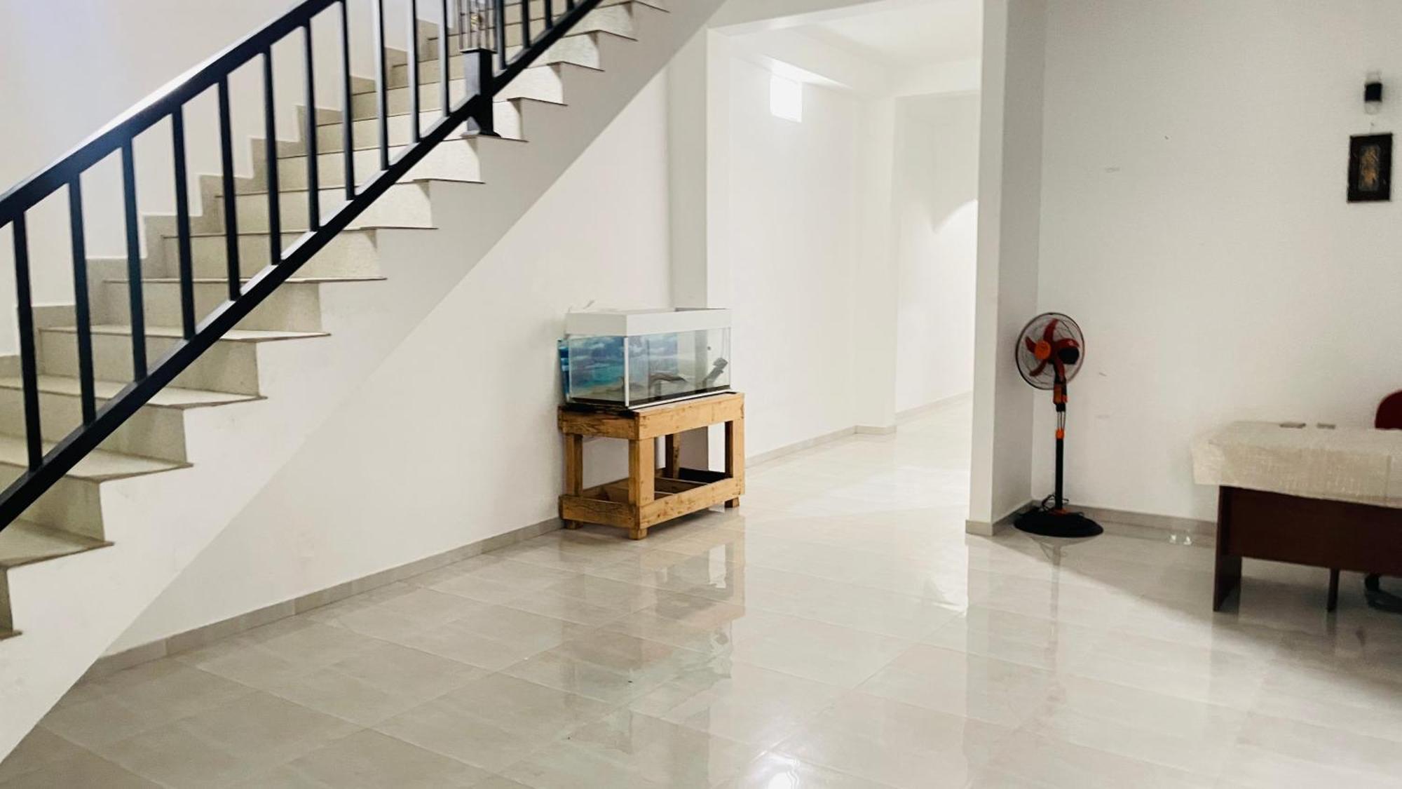 Ana Residence Negombo Eksteriør billede